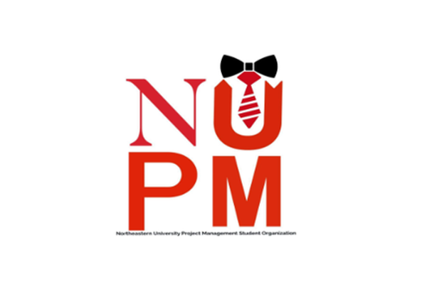 Silicon Valley - Project Management image number null